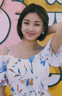 2019 Twaii’s Shop 隨機卡 #23