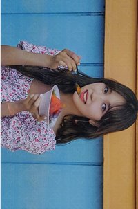 Twaii’s Shop 隨機卡 #24