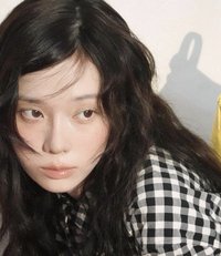 ZT（給個好評⚽️⚽️了）2/4-2/8停止出貨