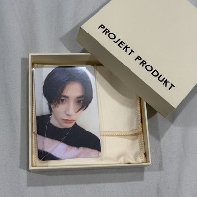 🔴回憶錄 vol.1 周邊卡 固配+特典（不拆售）