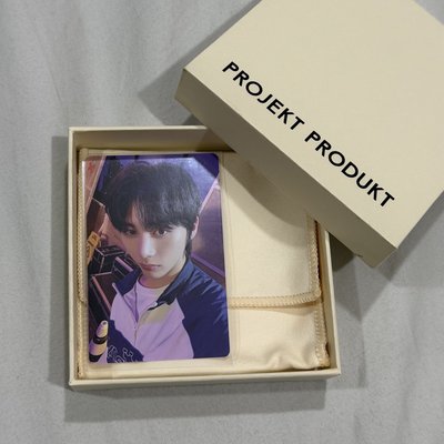 🔴25年曆 年曆卡 25 年曆4（不拆售）