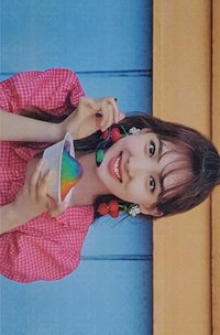 Twaii’s Shop 隨機卡 #28