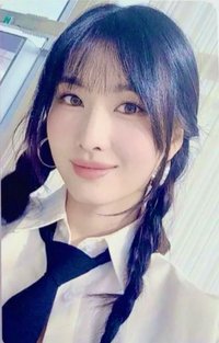 五巡 周邊卡 卡冊卡A