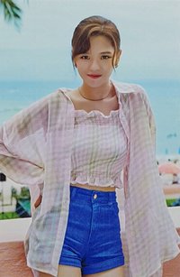 Twaii’s Shop 隨機卡 #29