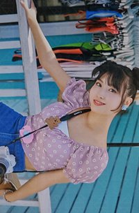 Twaii’s Shop 隨機卡 #30