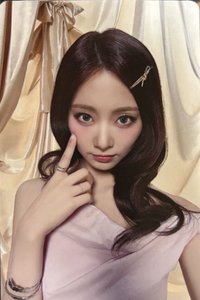 六巡 曼谷 滿額卡 