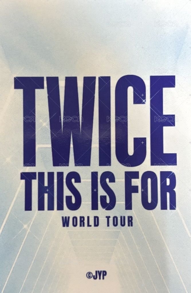 六巡 曼谷 滿額卡  背面