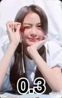 年曆2026 隨機卡 A版官拍