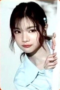 年曆2026 隨機卡 A版官拍