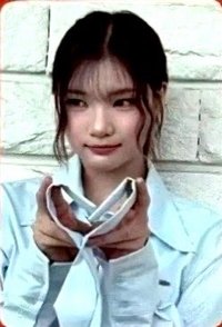 年曆2026 隨機卡 A版自拍