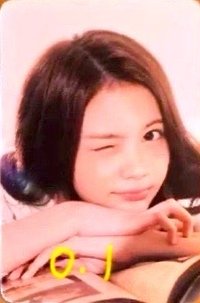 年曆2026 隨機卡 B版官拍