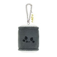 日本壽司快閃 吊娃 