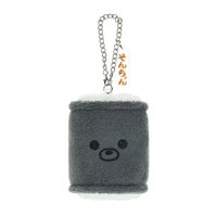 日本壽司快閃 吊娃 