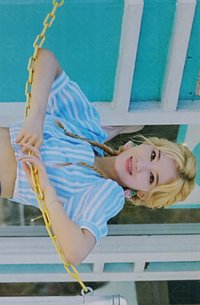 Twaii’s Shop 隨機卡 #31