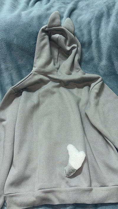 快閃外套（贈立牌&水壺&滿額卡