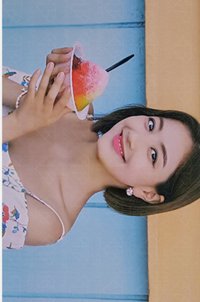 2019 Twaii’s Shop 隨機卡 #32