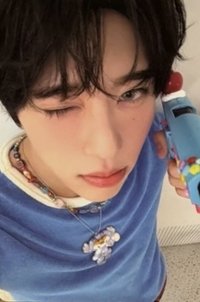 2026 Season's Greetings 年曆卡 