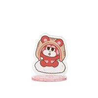 日本壽司快閃 立牌 