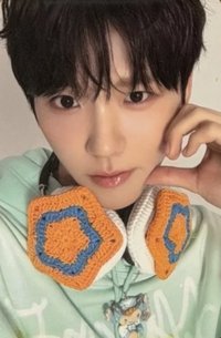 2026 Season's Greetings 年曆卡 