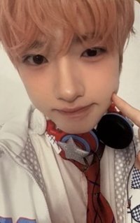 2026 Season's Greetings 年曆卡 