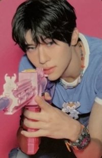 2026 Season's Greetings 年曆卡 