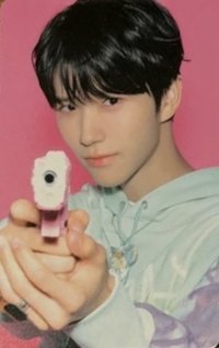 2026 Season's Greetings 年曆卡 