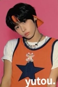 26年曆 sm 特典卡 