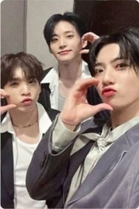 SHOW OFF 通常盤 專輯卡 