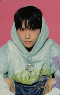 26年曆 sm 特典卡 