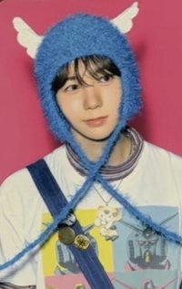 26年曆 sm 特典卡 