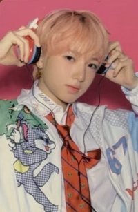 26年曆 sm 特典卡 