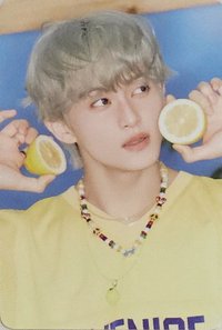 2026 年曆 隨機卡 A ver.