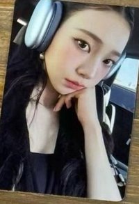 2026年曆 年曆卡 固配自拍 柚