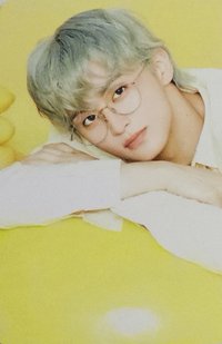 2026 年曆 隨機卡 B ver.