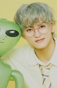 2026 年曆 隨機卡 B ver.