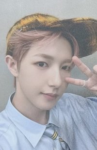 2026 年曆 隨機卡 B ver.