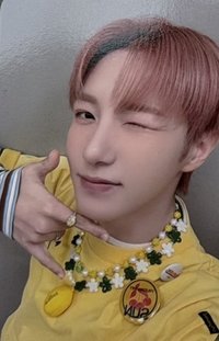 2026 年曆 隨機卡 A ver.