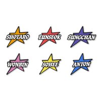 2024 FC 手燈周邊 