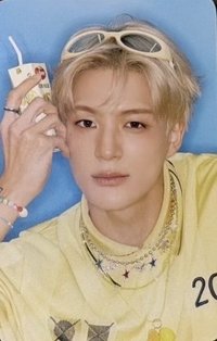 2026 年曆 隨機卡 A ver.