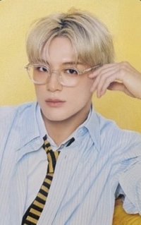 2026 年曆 隨機卡 B ver.