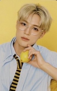 2026 年曆 隨機卡 B ver.