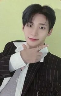 SHOW OFF 塔店 特典卡 