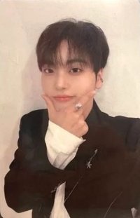 SHOW OFF 塔店 特典卡 