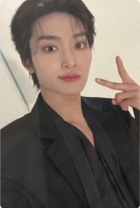 SHOW OFF 塔店 特典卡 