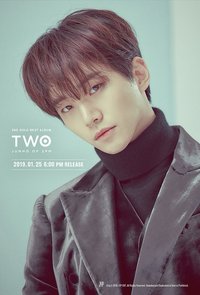 TWO