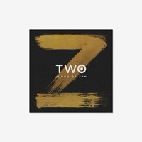 TWO 專輯 