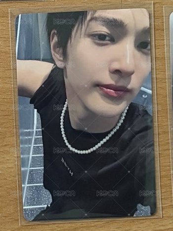 yzy1.0鎬