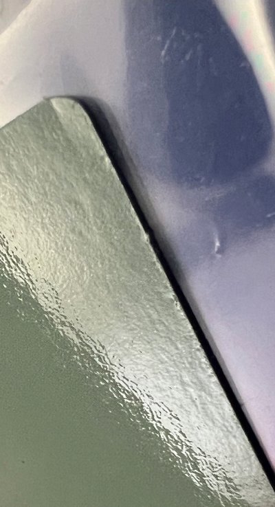 Seventeen DK FML 李碩珉 專卡