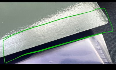 Seventeen DK FML 李碩珉 專卡