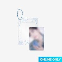 다시 만나는 날 卡套 (組) 